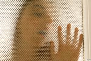 Original 1920 px/ 1280 px