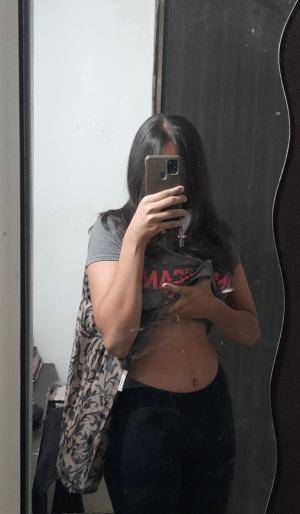 Original 1195 px/ 2048 px