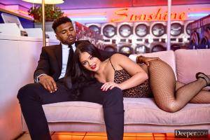 Original 2999 px/ 2000 px