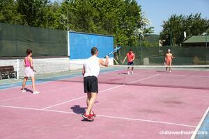 Original 4000 px/ 2667 px