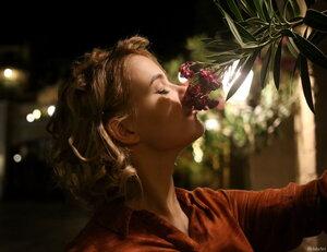 Original 4200 px/ 3231 px