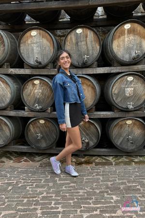 Original 2000 px/ 3000 px