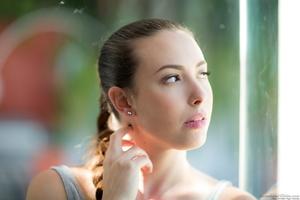 Original 1920 px/ 1280 px