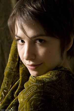 Original 1024 px/ 1536 px