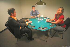 Original 2495 px/ 1663 px