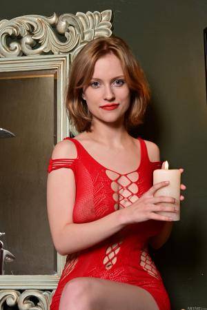 Original 5504 px/ 8256 px