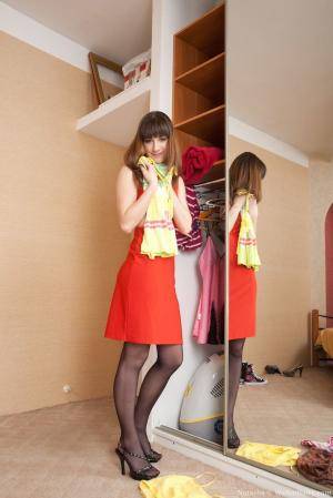 Original 854 px/ 1280 px