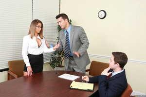 Original 2495 px/ 1663 px