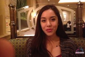 Original 3000 px/ 2000 px