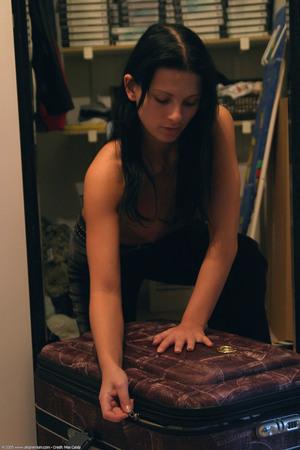 Original 1024 px/ 1536 px