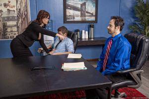 Original 2495 px/ 1663 px