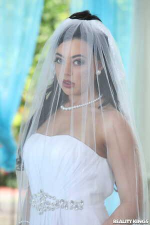 Original 1663 px/ 2495 px