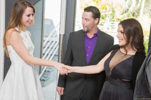 Original 2495 px/ 1663 px