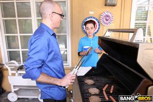 Original 2000 px/ 1333 px