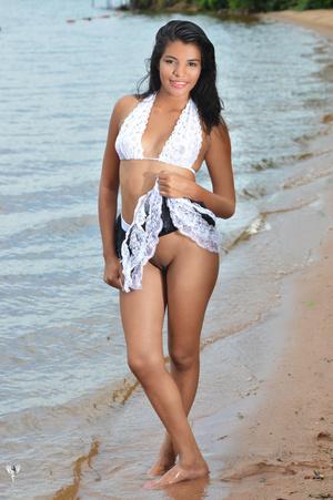 Original 2000 px/ 3005 px