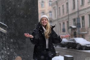 Original 1920 px/ 1277 px