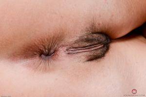 Original 3000 px/ 2000 px