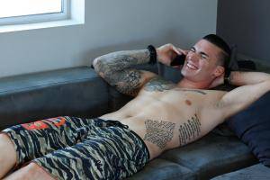 Original 1920 px/ 1280 px