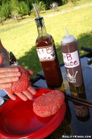 Original 600 px/ 900 px