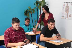 Original 2495 px/ 1663 px