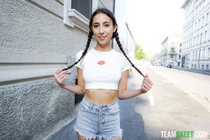 Original 1620 px/ 1080 px