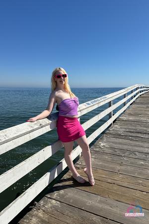 Original 2000 px/ 3000 px