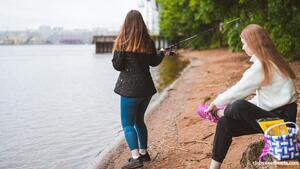 Original 6000 px/ 3376 px