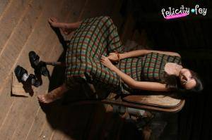 Original 1024 px/ 680 px