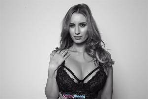 Original 2246 px/ 1498 px