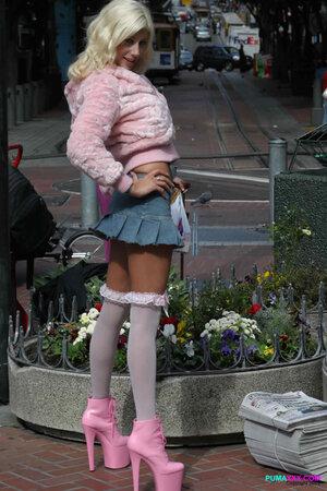 Original 800 px/ 1200 px