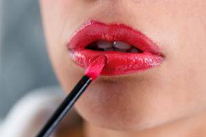 Original 5472 px/ 3648 px