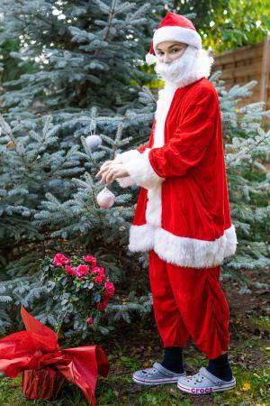 Original 5000 px/ 7500 px