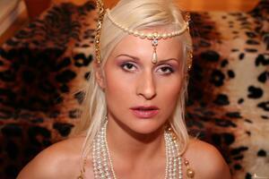 Original 2496 px/ 1664 px