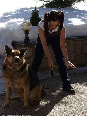 Original 1200 px/ 1600 px