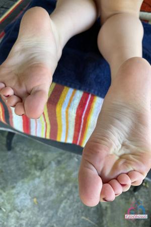 Original 2000 px/ 3000 px