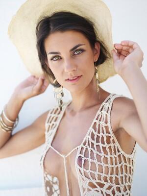 Original 3750 px/ 5000 px