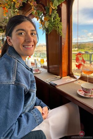 Original 2000 px/ 3000 px