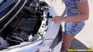 Original 3840 px/ 2160 px