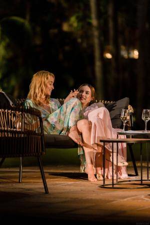 Original 3863 px/ 5792 px