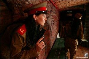 Original 1600 px/ 1067 px