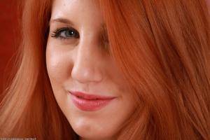 Original 1536 px/ 1024 px