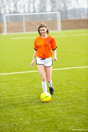 Original 1333 px/ 2000 px