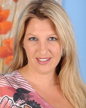 Original 370 px/ 460 px