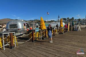 Original 3000 px/ 2000 px