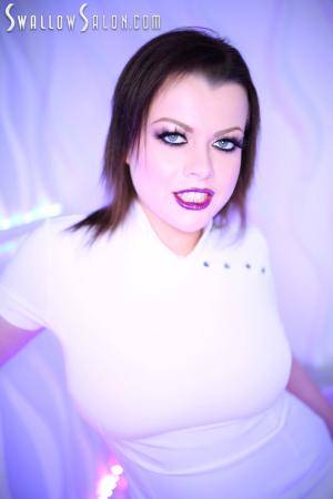 Original 2560 px/ 3840 px