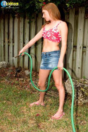 Original 797 px/ 1200 px