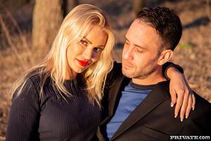 Original 1600 px/ 1067 px