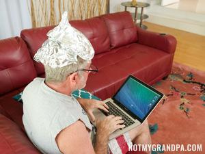 Original 1620 px/ 1215 px