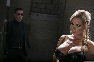 Original 2495 px/ 1663 px