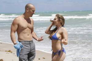 Original 1903 px/ 1269 px